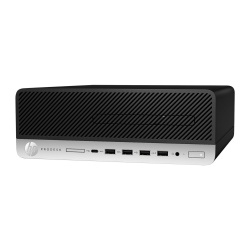 PC-3310-SQR