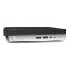 PC 3314 SQR - Smartfox PC-3314-SQR