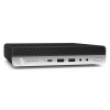 PCM 3291 SQR - Smartfox PCM-3291-SQR