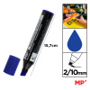 PE549 01 1 - Smartfox PE549-01