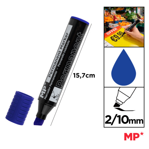 PE549 01 1 - Smartfox PE549-01