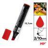 PE549 03 1 - Smartfox PE549-03