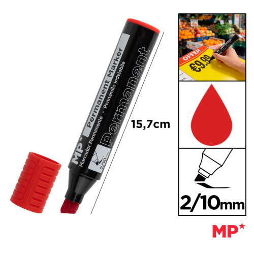 PE549 03 1 - Smartfox PE549-03