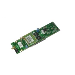 PEGSM2