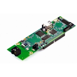 PEVMS16