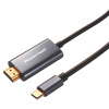PTR 0209 - Smartfox PTR-0209