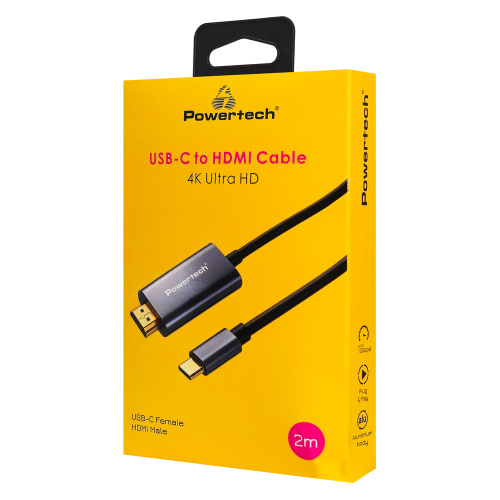 PTR 0210 1 - Smartfox PTR-0210