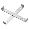 SPHLL 0108 BASE - Smartfox SPHLL-0108-BASE