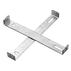 SPHLL-0108-BASE