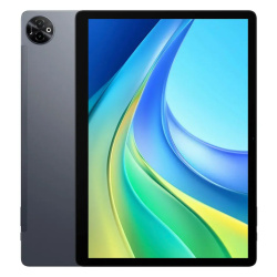 TAB-E3-MAX-GR