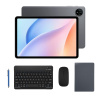 TABA9 PRO VIP GR - Smartfox TABA9-PRO-VIP-GR