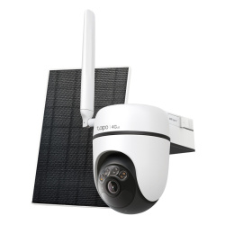 TAPO-C615G-KIT