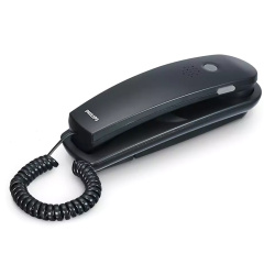 TD2801B-00