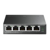 TL SG1005LP - Smartfox TL-SG1005LP