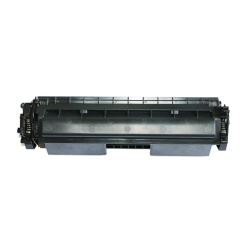 TONP-CF230X-3.5K