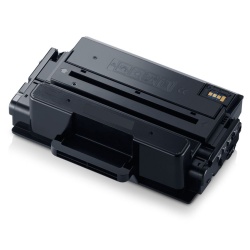TONP-D203L