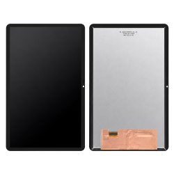 TP+LCD-T30S