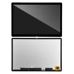 TP+LCD-TABE3MAX