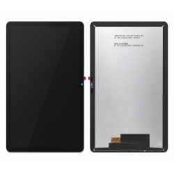 TP+LCD-TABG5