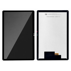TP+LCD-TABG6