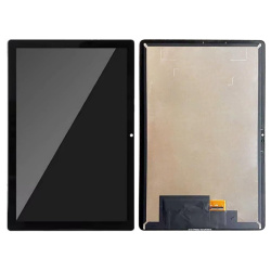 TP+LCD-U11