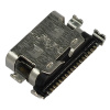 USBC-P50