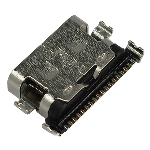 USBC-P50