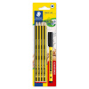 X105120SBK8P2 - Smartfox X105120SBK8P2