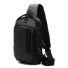 XB00100 BK - Smartfox XB00100-BK