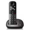 XL4951DS 34 1 - Smartfox XL4951DS-34