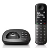 XL4951DS 34 2 - Smartfox XL4951DS-34