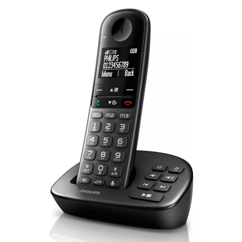 XL4951DS 34 - Smartfox XL4951DS-34