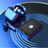 A6 32GB 1 - Smartfox A6-32GB