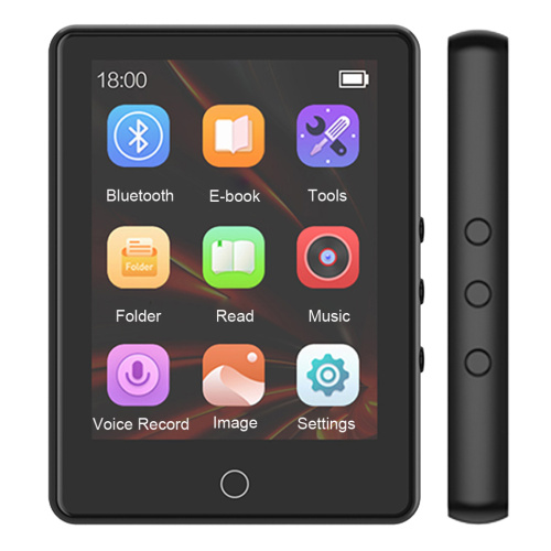 A6 32GB 3 - Smartfox A6-32GB