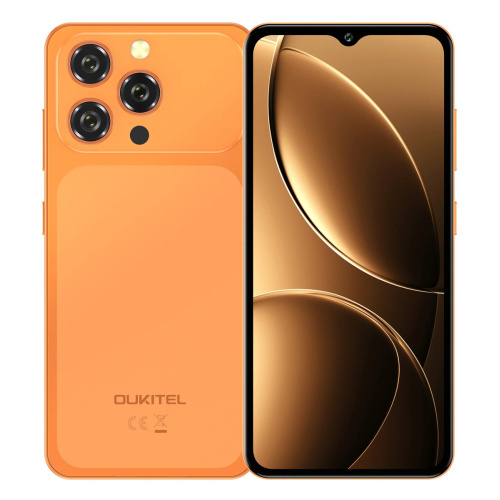 C17-4+64-OR