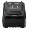 DE CD20A2 1 - Smartfox DE-CD20A2