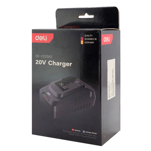 DE CD20A2 3 - Smartfox DE-CD20A2