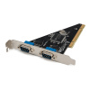 H9MSER40XX - Smartfox H9MSER40XX