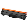 HT W1420XL - Smartfox HT-W1420XL