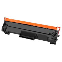 HT-W1420XL