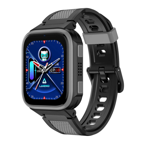 K10 BK - Smartfox K10-BK