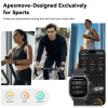 KOS PULSE BK 3 - Smartfox KOS-PULSE-BK