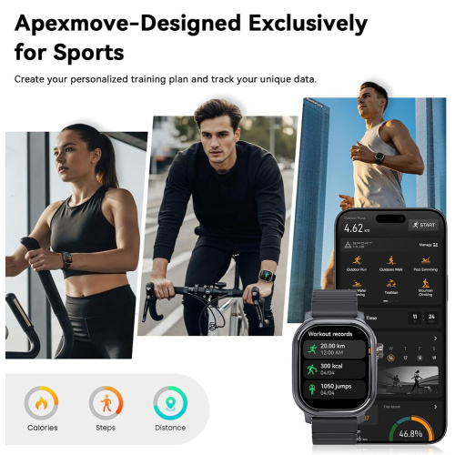 KOS PULSE BK 3 - Smartfox KOS-PULSE-BK