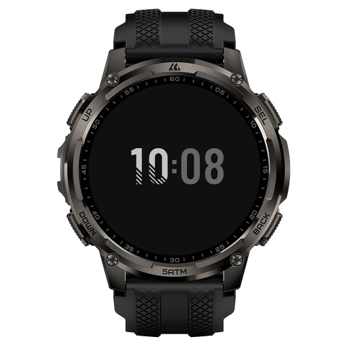 KOS TANKT4C BK 10 - Smartfox KOS-TANKT4C-BK