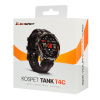 KOS TANKT4C BK 11 - Smartfox KOS-TANKT4C-BK