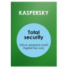 KPREMIUM ESD 5 - Smartfox KPREMIUM-ESD-5