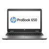 L 4571 GA - Smartfox L-4571-GA