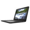 L-4720-GB