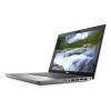 L 4752 GA - Smartfox L-4752-GA