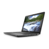L 5287 GB - Smartfox L-5287-GB